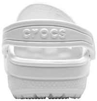Crocs Boys Classic Clogs