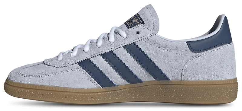 adidas Italy Handball Spezial