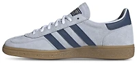 adidas Italy Handball Spezial