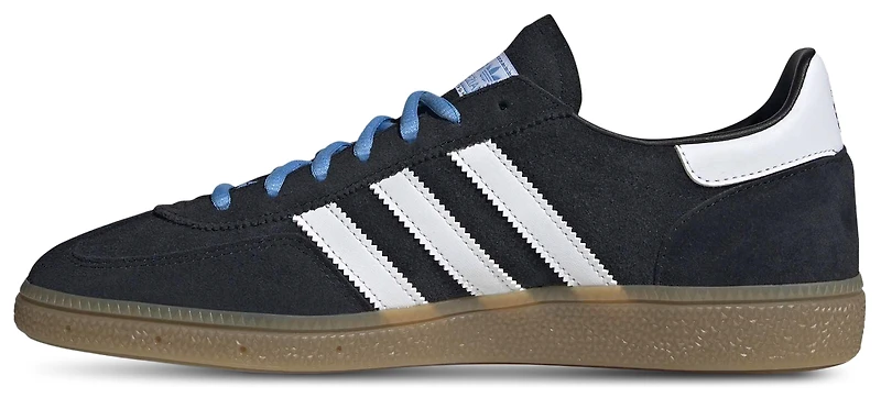 adidas  Argentina Handball Spezial