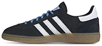 adidas  Argentina Handball Spezial