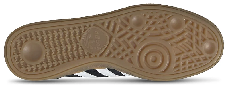 adidas  Argentina Handball Spezial