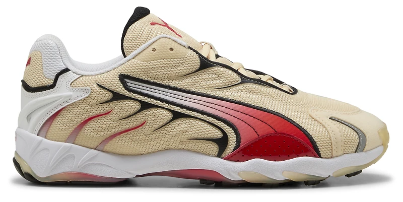 PUMA Inhale OG