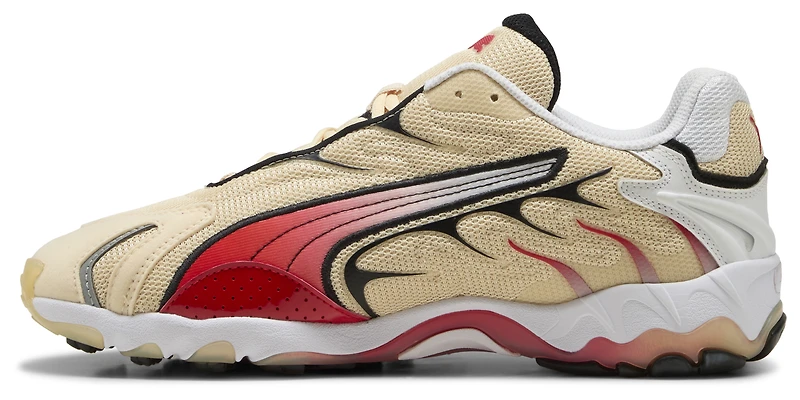PUMA Inhale OG