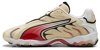 PUMA Inhale OG