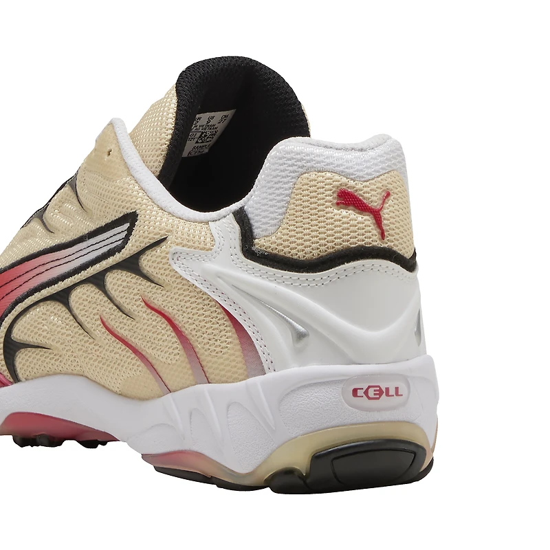 PUMA Inhale OG