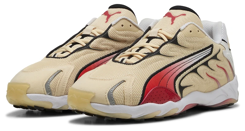 PUMA Inhale OG
