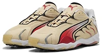 PUMA Inhale OG