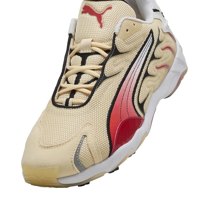 PUMA Inhale OG