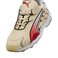 PUMA Inhale OG