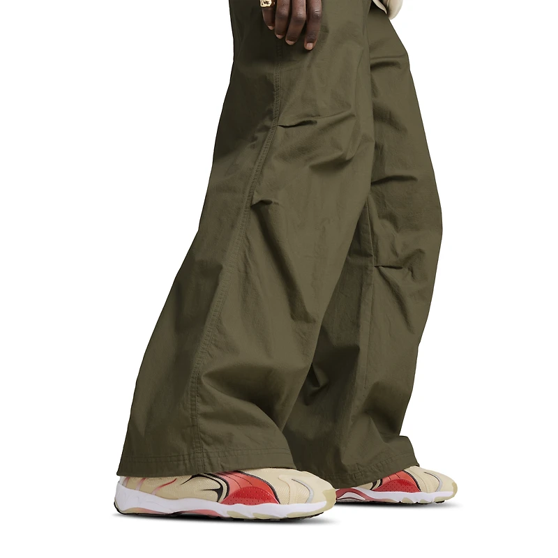 PUMA Inhale OG