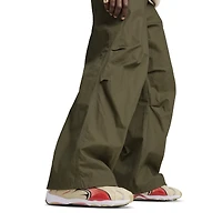 PUMA Inhale OG