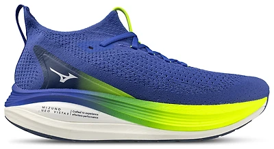 Mizuno Neo Vista 2 - Men's