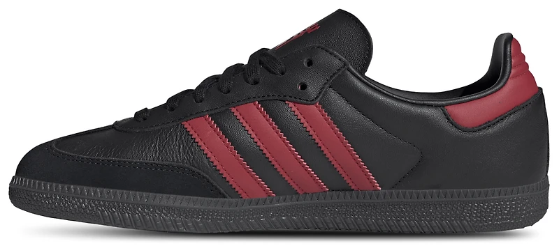 adidas Samba ManU