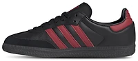 adidas Samba ManU