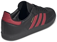 adidas Samba ManU