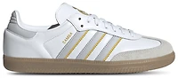 adidas Samba Real Madrid
