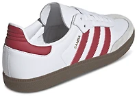 adidas Samba Liverpool