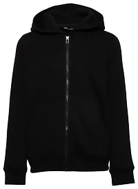 LCKR Fleece Full-Zip  - Boys' Grade School