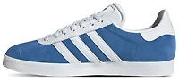 adidas Gazelle Real Madrid