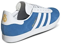 adidas Gazelle Real Madrid