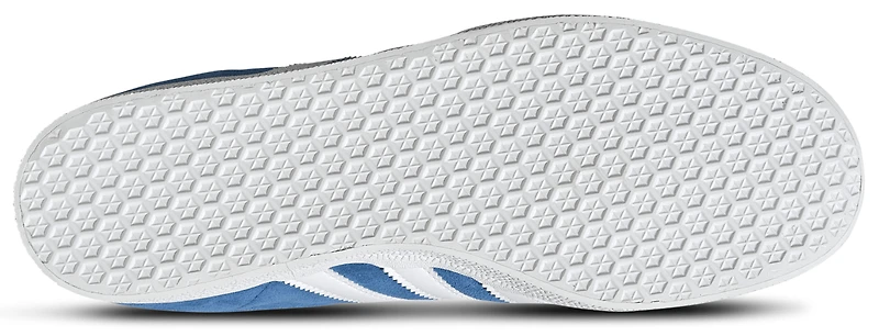adidas Gazelle Real Madrid