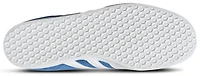 adidas Gazelle Real Madrid