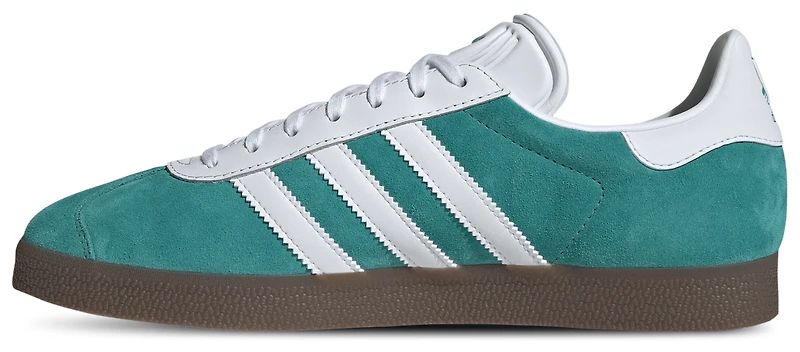 adidas Gazelle Liverpool