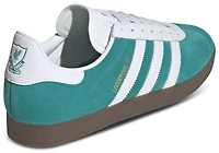 adidas Gazelle Liverpool