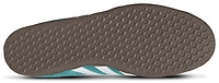 adidas Gazelle Liverpool