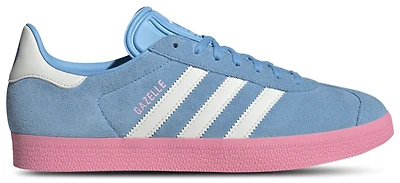 adidas Gazelle Inter Miami