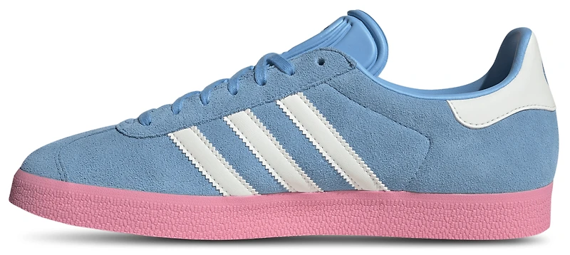adidas Gazelle Inter Miami