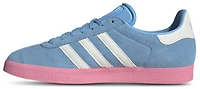 adidas Gazelle Inter Miami
