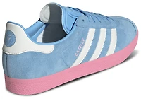 adidas Gazelle Inter Miami