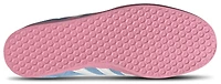 adidas Gazelle Inter Miami
