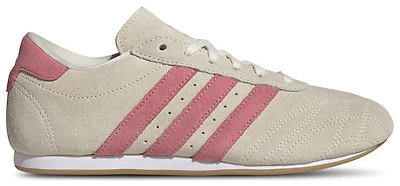 adidas Originals Taekwondo Lace