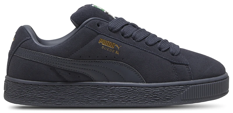 PUMA Suede XL