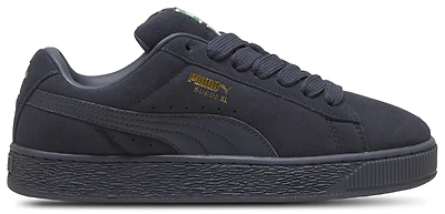 PUMA Suede XL