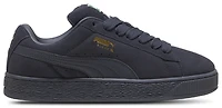 PUMA Suede XL