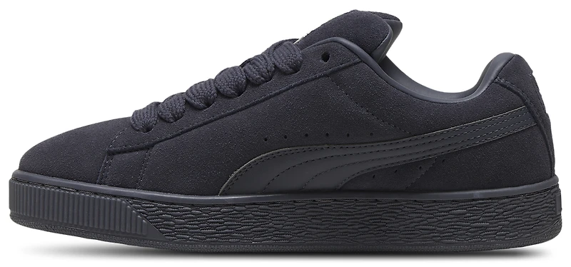 PUMA Suede XL