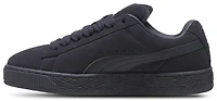 PUMA Suede XL