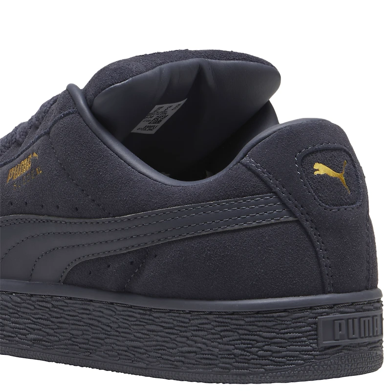 PUMA Suede XL
