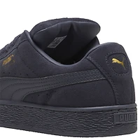PUMA Suede XL