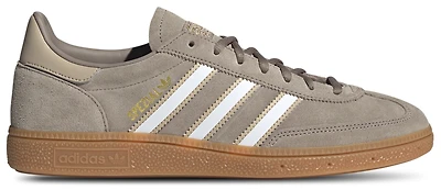 adidas Originals Handball Spezial
