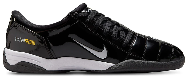 Nike Total 90 SP