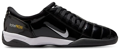 Nike Total 90 SP