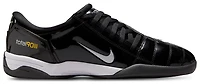 Nike Total 90 SP