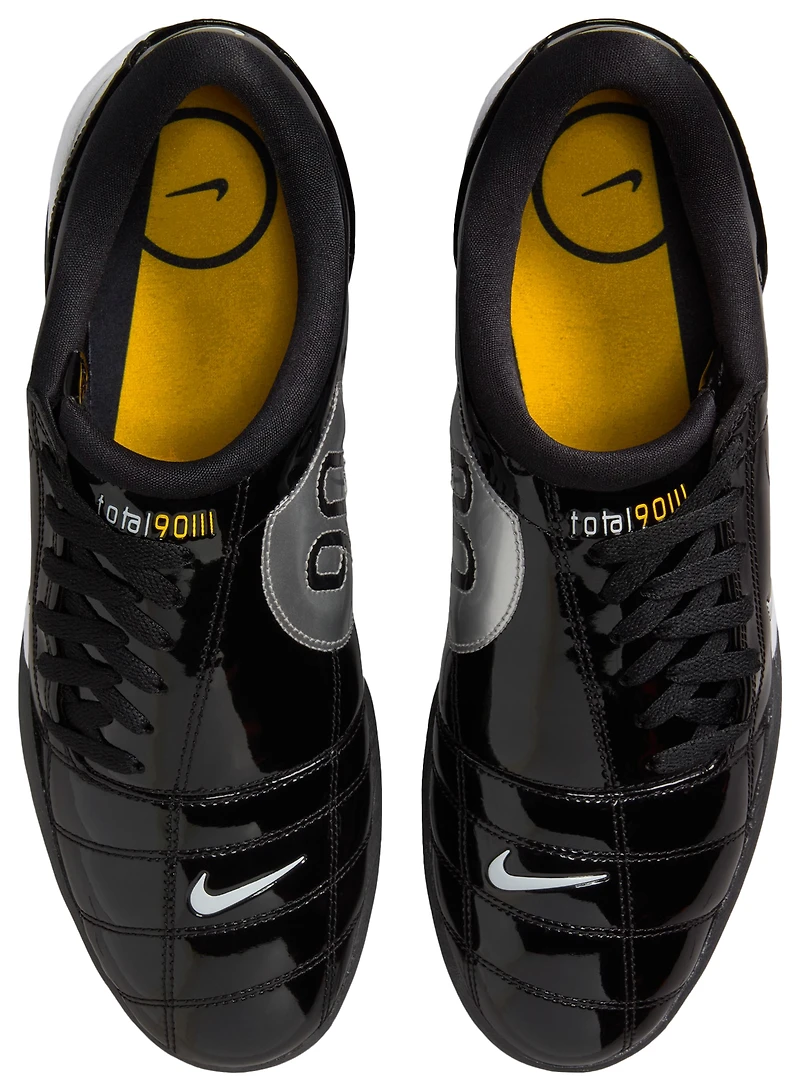 Nike Total 90 SP