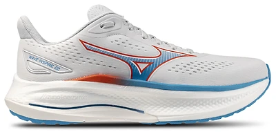 Mizuno Wave Inspire 22 - Men's