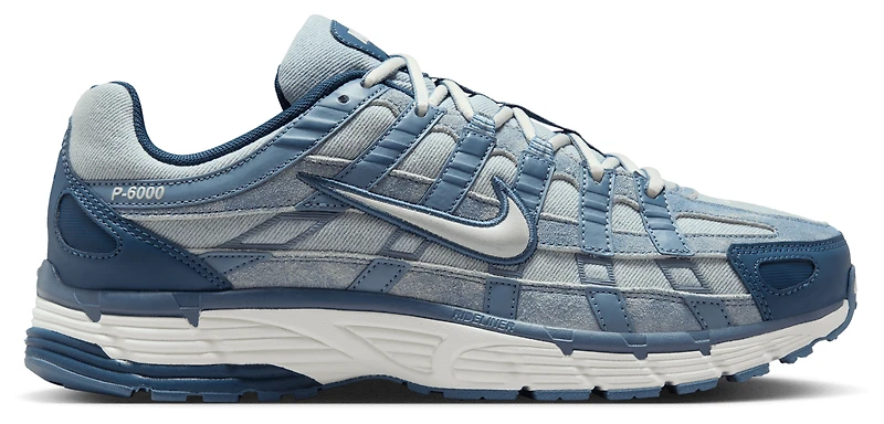 Nike P-6000 SE